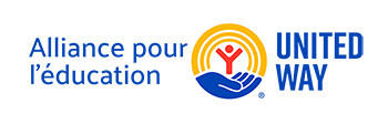 Alliance Education