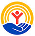 Alliance éducation